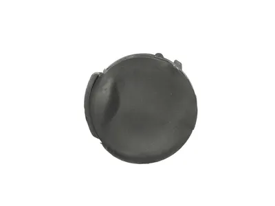 Capac carlig remorcare Fata potrivit OPEL ASTRA H, ASTRA H GTC, ASTRA H/KOMBI 2004-2014 2004-2012