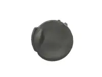 Capac carlig remorcare Fata potrivit OPEL ASTRA H, ASTRA H GTC, ASTRA H/KOMBI 2004-2014 2004-2012