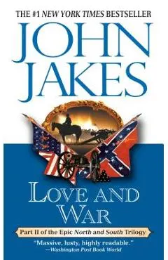 Love and War