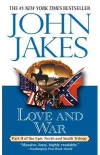 Love and War