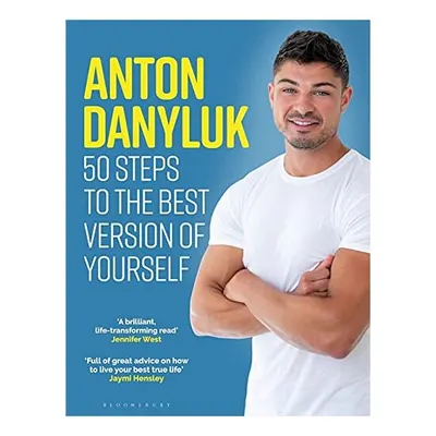 Anton Danyluk