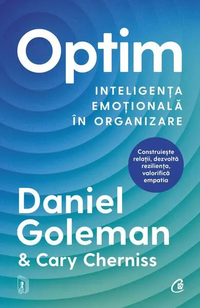 Optim - Paperback brosat
