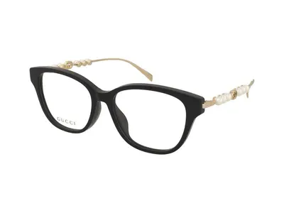 Ochelari de vedere Gucci GG1972OA 001