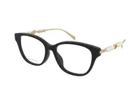 Ochelari de vedere Gucci GG1972OA 001