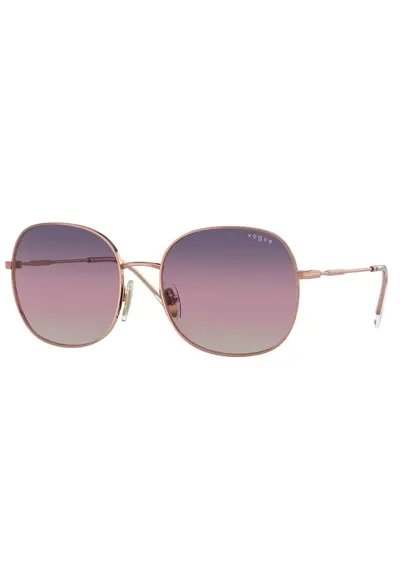 Ochelari de soare VO4272S 5152U6 - degradé - rectangular - 57x17x135mm