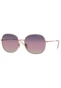 Ochelari de soare VO4272S 5152U6 - degradé - rectangular - 57x17x135mm