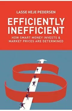 Efficiently Inefficient