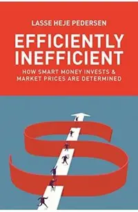 Efficiently Inefficient