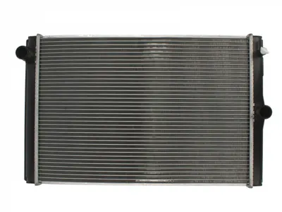 Radiator motor (Manual) potrivit TOYOTA AURIS 1.4D -09.12