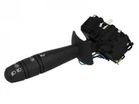 Comutator coloana directie potrivit RENAULT TWINGO II 03.07-