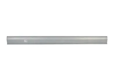 Prag Stanga potrivit HYUNDAI SONATA III 1993-1996 - (reparatie; lungime 180cm)