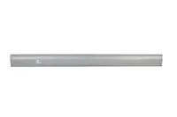 Prag Stanga potrivit HYUNDAI SONATA III 1993-1996 - (reparatie; lungime 180cm)