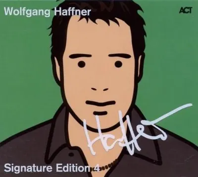 Signature Edition Vol.4