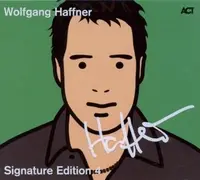 Signature Edition Vol.4