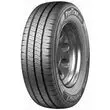 Anvelopa Vara Kumho KC53 235/65R16C 115/113R