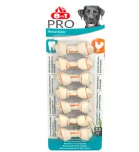 8in1 Oase Pro Dental XS