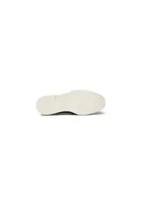 Mocasini dama 303874063 - Piele naturala - 40 EU - Negru