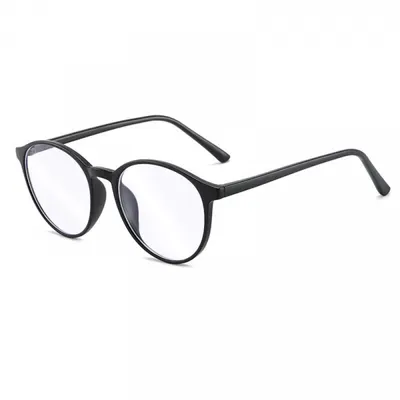 Ochelari De Calculator Dama Techsuit F8551-C2, Anti-Blue Light, Negri