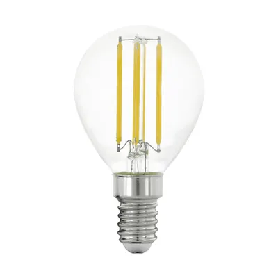 Bec Eglo Lm_led_e14 110019