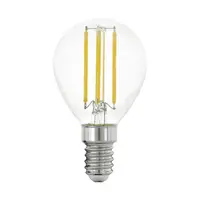 Bec Eglo Lm_led_e14 110019