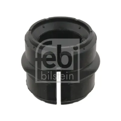Bucsa bara stabilizatoare FEBI BILSTEIN 29646