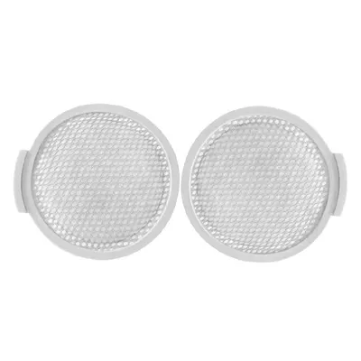 Set 2 filtre pentru aspiratorul Xiaomi Roborock H7