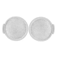 Set 2 filtre pentru aspiratorul Xiaomi Roborock H7
