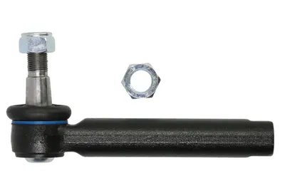 Cap bara stanga dreapta (M18x1,5mm, L-176mm) potrivit MASSEY FERGUSON 354, 364, 374, 394