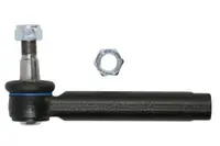 Cap bara stanga dreapta (M18x1,5mm, L-176mm) potrivit MASSEY FERGUSON 354, 364, 374, 394