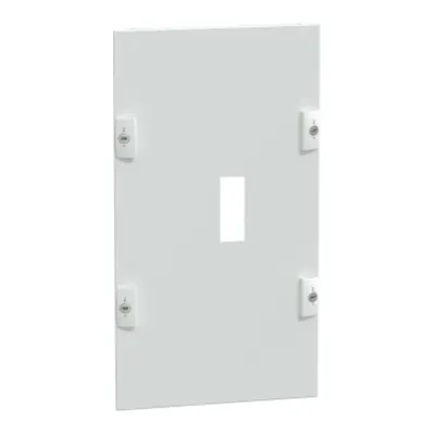 Placa Fr Cvs250 V.fix W300 9m