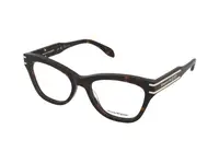 Alexander McQueen AM0401O 002