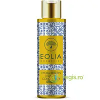Ser Balsam Leave-In Hydra Keratin 150ml