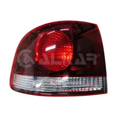 Lampa spate ALKAR 2210121