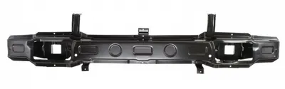 Armatura bara spate HYUNDAI ATOS PRIME intre 1999-2008