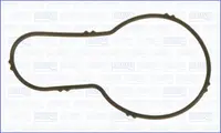 Garnitura pompa apa potrivit VOLVO 7700, 8700, B6, FL6, FL7, FM7, FS7 5.5D 6.7D 7.3D 09.85-