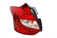 Stop tripla lampa spate stanga (LED) FORD FOCUS HATCHBACK 2010-2014