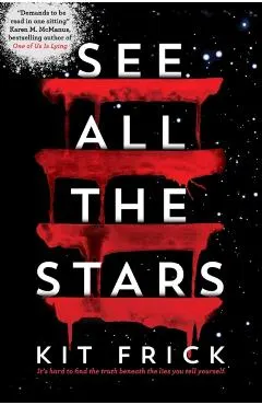 See all the Stars