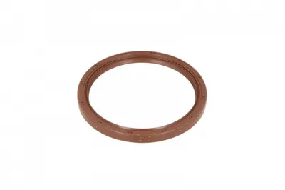 Simering ulei arbore cotit (92x109,5x8,5) potrivit SUBARU BRZ, FORESTER, IMPREZA, LEGACY V, LEGACY VI, LEVORG, OUTBACK, XV; TOYOTA GR 86, GT 86 1.6-2.5 01.10