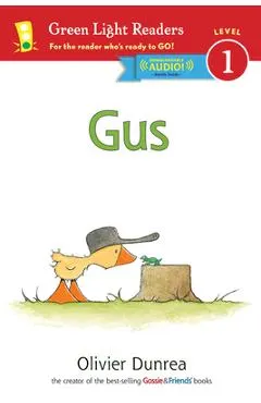 Gus