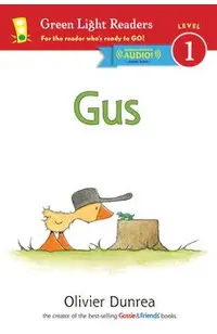 Gus