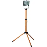 Proiector TG-4203.6311