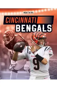 Cincinnati Bengals