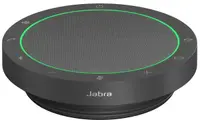 Boxă portabilă Jabra - Speak2 55, gri