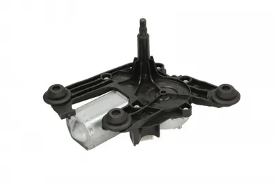 Motoras stergator spate CITROEN C4 CACTUS, C4 II, DS4, DS5; DS DS 4, DS 5; PEUGEOT 3008, 308 I, 5008, 5008 II dupa 2007
