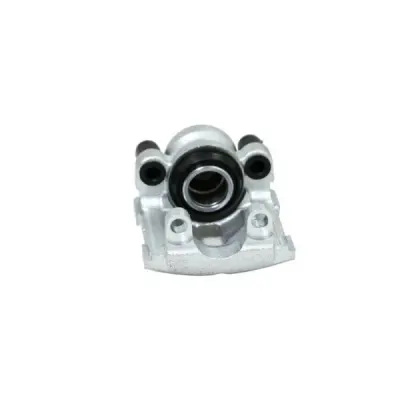 Etrier frana LAUBER 77.3393
