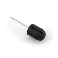 Capat Freza pentru Rezerve Smirghel Pedichiura - 13 mm