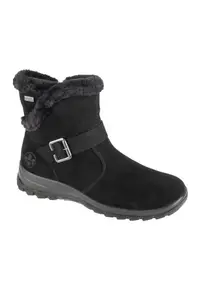Ghete dama - BM211599 - Negru