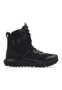 Ghete tactice Micro G® Valsetz Tactical