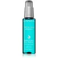 L'anza Healing Strength Neem Plant ser pentru par Spray 100 ml