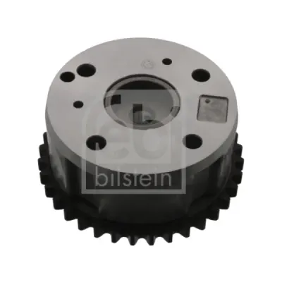 Regulator ax came FEBI BILSTEIN 45084